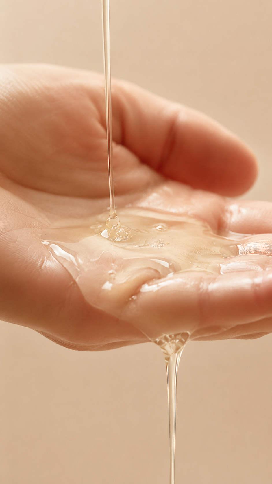 auralish cloud whip anti hair loss shampoo