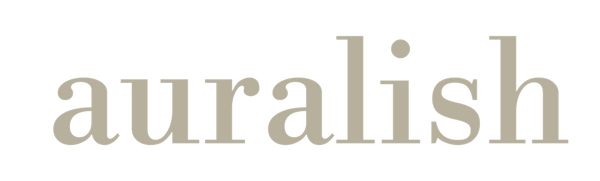 auralish